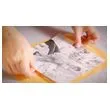 GORILLA 14OZ SPRAY ADHESIVE